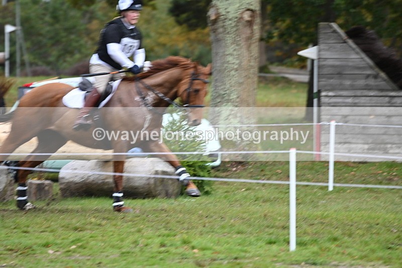 WJ6_3179 - 80cm Cam 1 Pairs Time 12:19 to 12:49