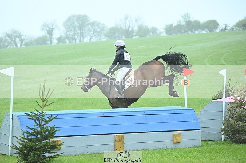 250418-112517-02061 - 052-Safia.Woodward-KSH.SOCIETY