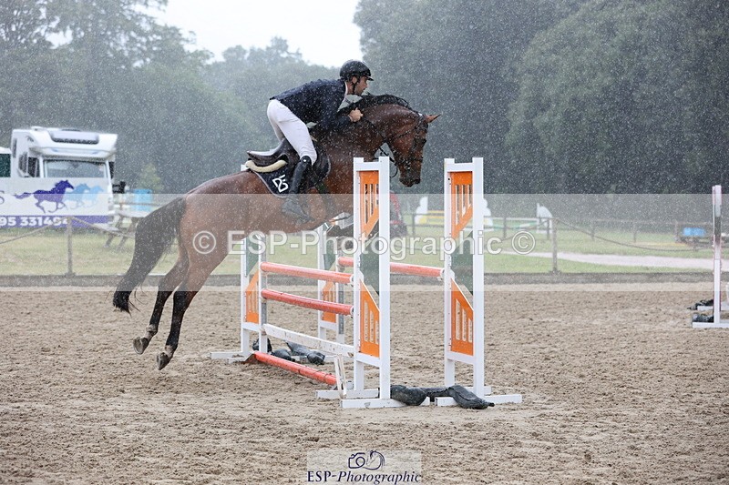 250831A-101725-09274 - Cls 41 1.05m Amateur Quali and Open