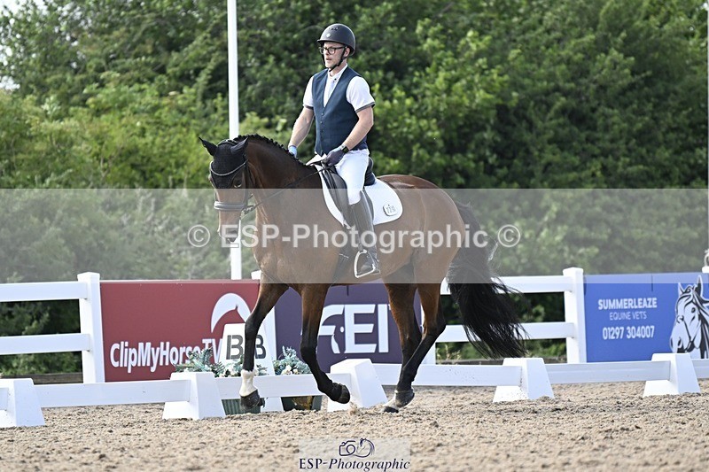 250621-170804-11329 - Cls 32 - Medium 5, 16.15 to End