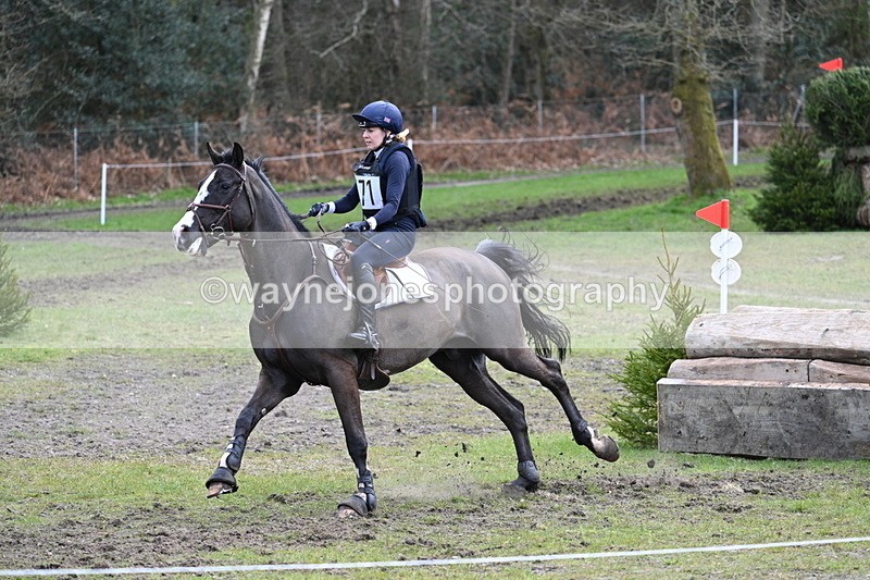 WJ7_6345 - Time 14:15 to 14:34