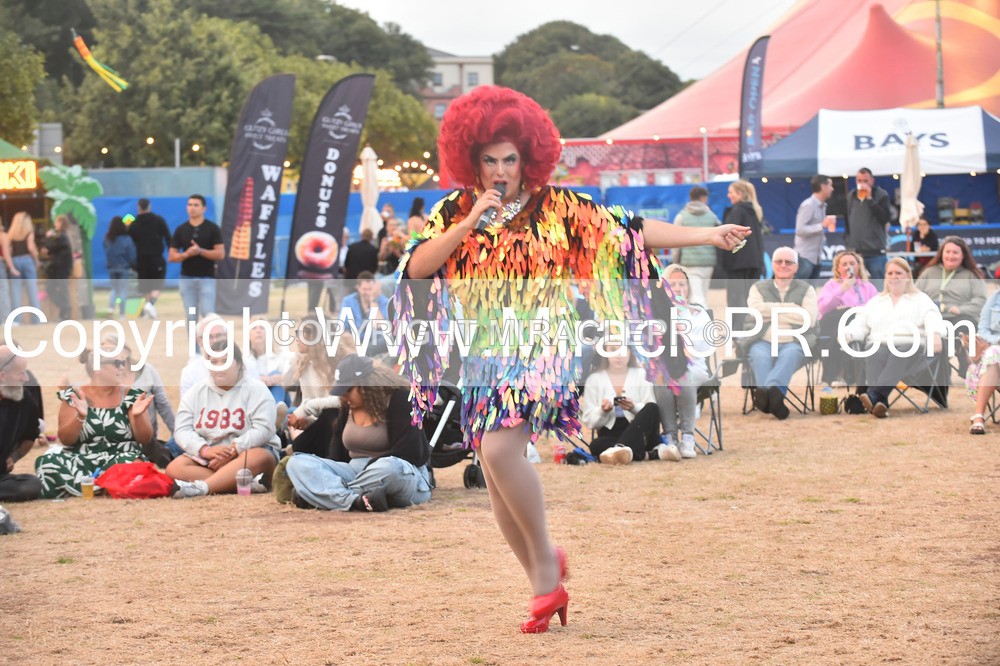 SH4_4255 - Ruby Slippers
