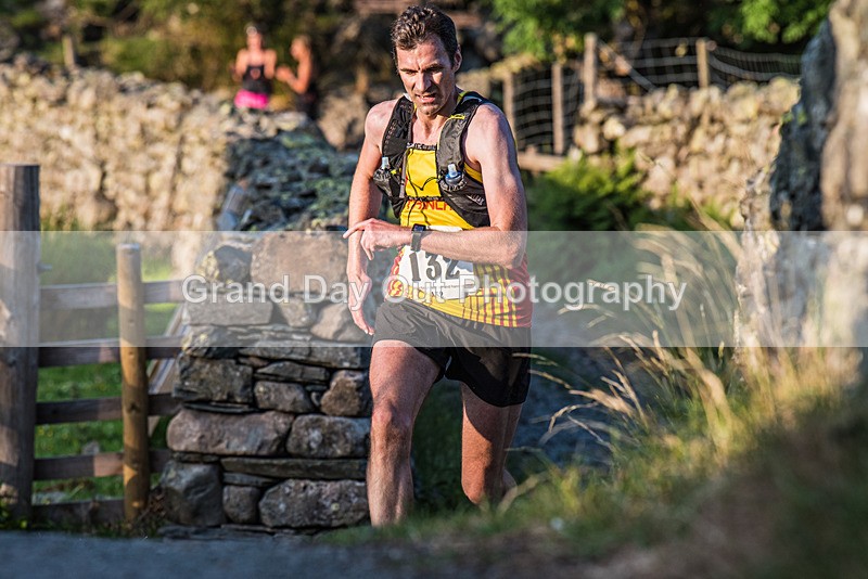 Langstrath-621 - Langstrath Fell Race Wednesday 21st June 2023