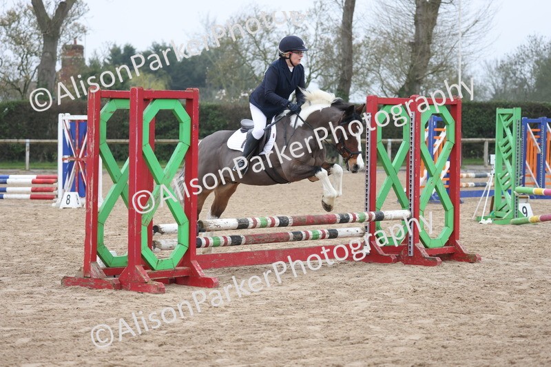 20260308-0019 - Class 1 - 60cm