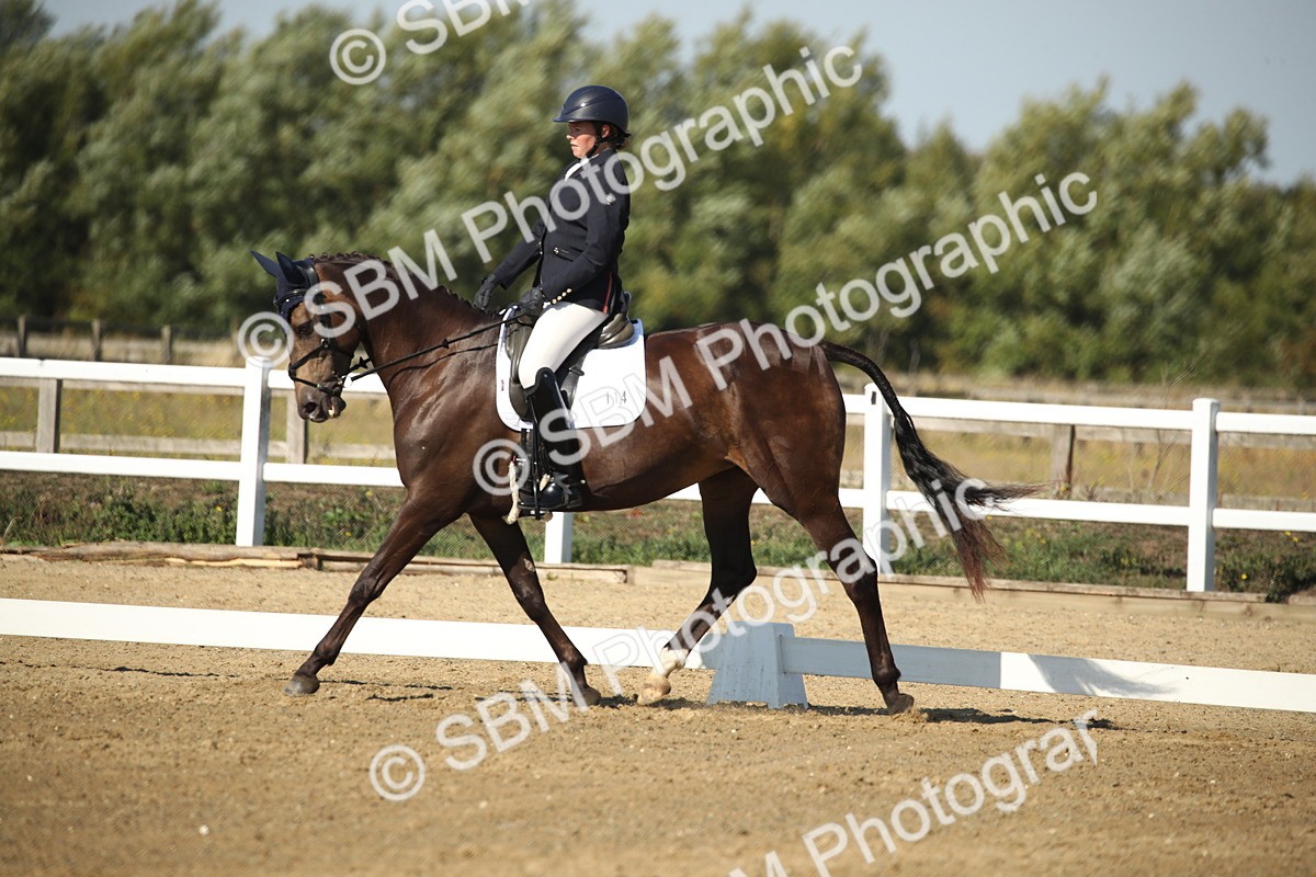 SBM_004610 - Class 11 - Novice 5 - 9.0010.03