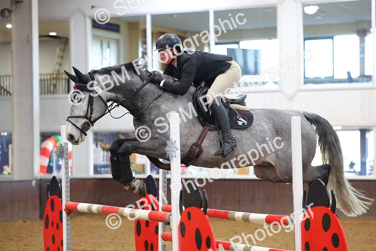 SBM_003692 - Class 18 - 1.20m Open