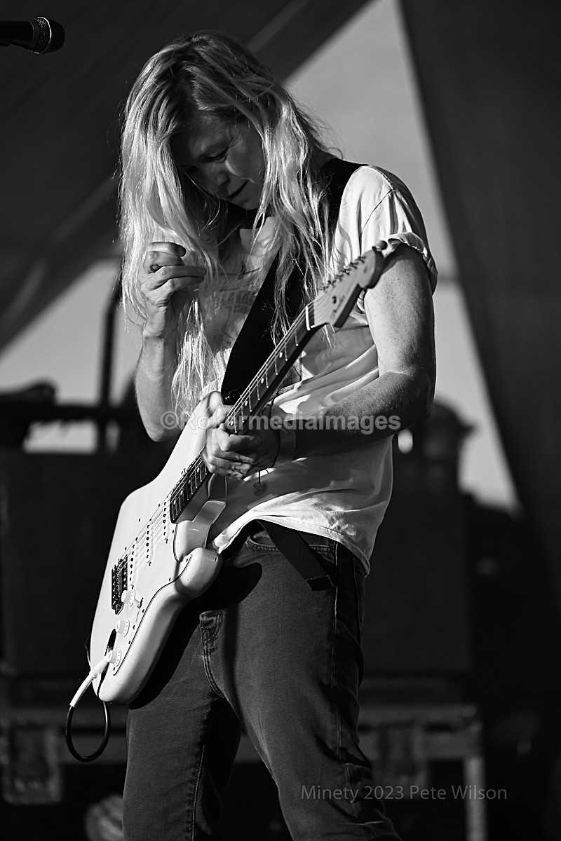 MMF SAT-365 - Minety Music festival 2023