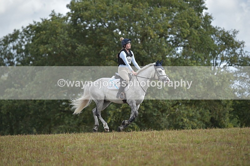 NGP_0958 - XC Time 10:22 to 10:35