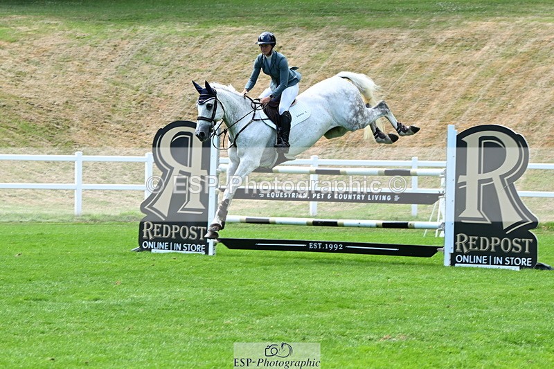 250703A-141307-04018 - Cls 3 1.30m Open