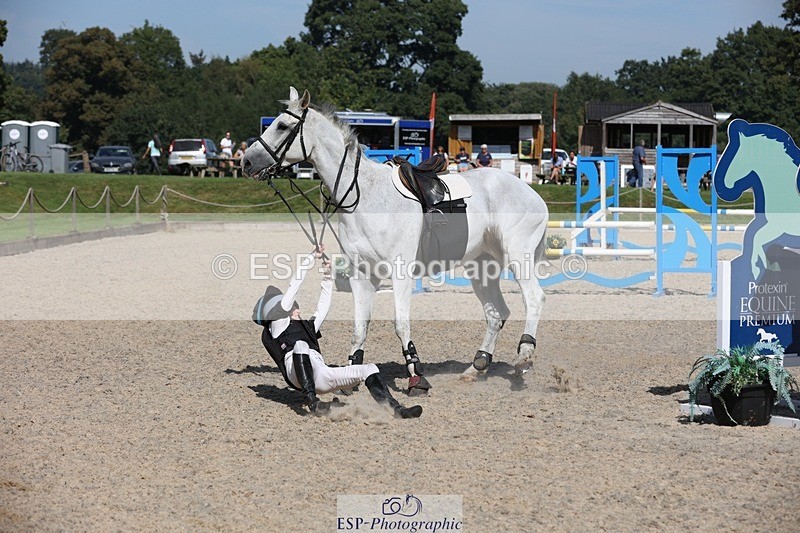 230908-124505-01617 - Cls 7 Snr Discovery & 1m Open