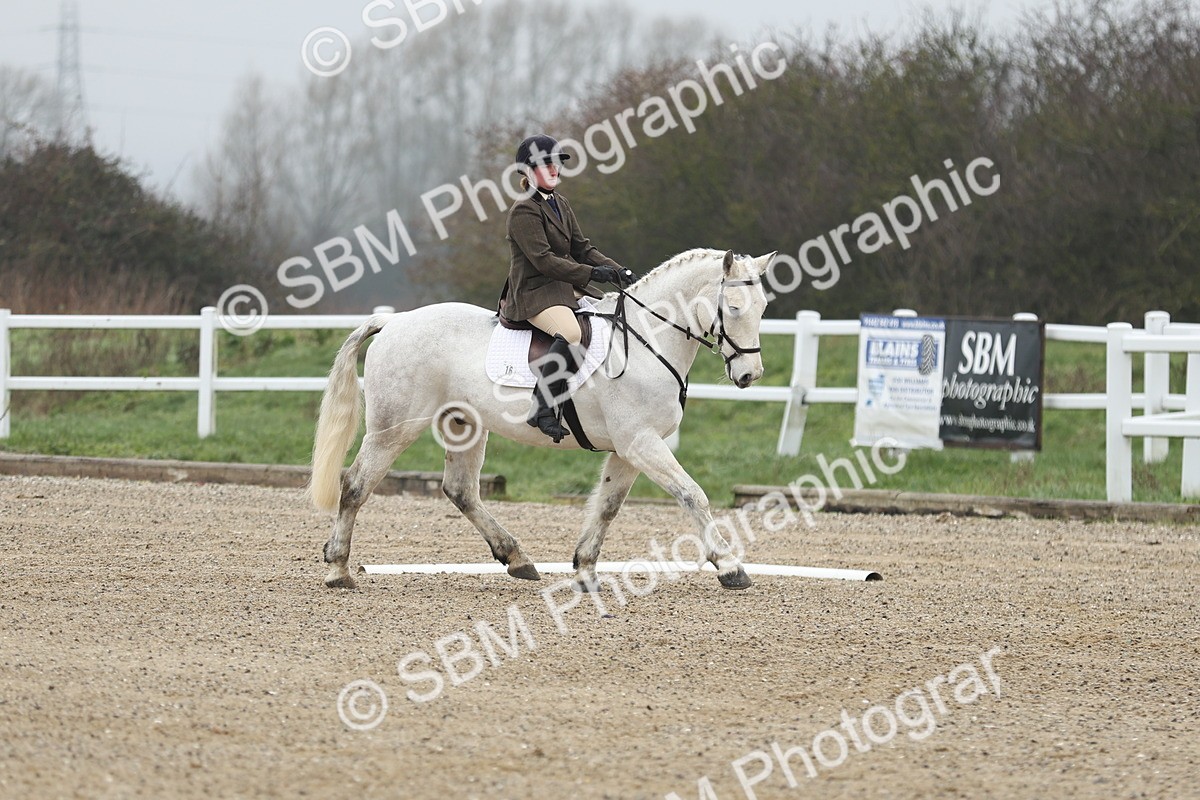 SBM_000083 - Class 1-9 - Intro 2