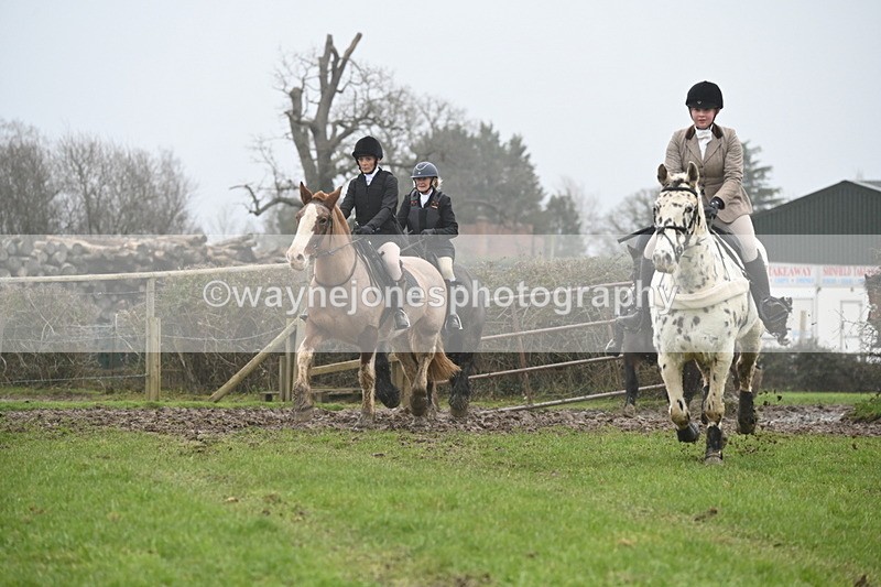 WJ6_6086 - Camera A