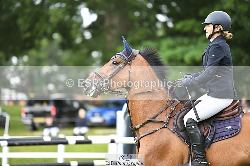 230712-085636-21779 - Cls 50 Foxhunter & 1.20m Open