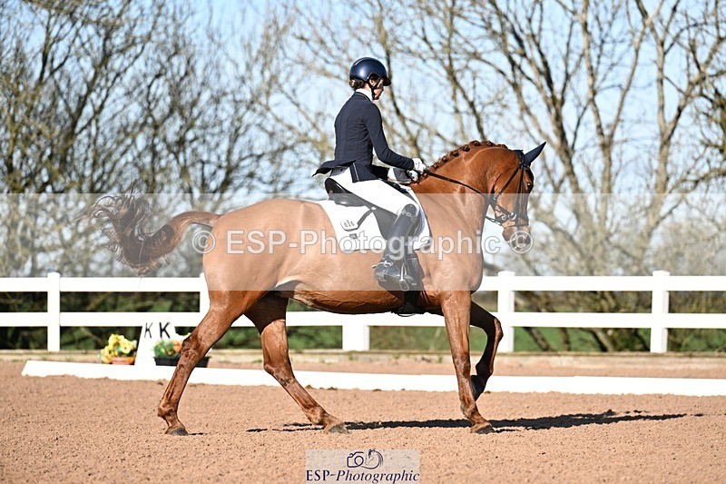 260214-110857-03573 - 026-Sara-Jane.Lanning