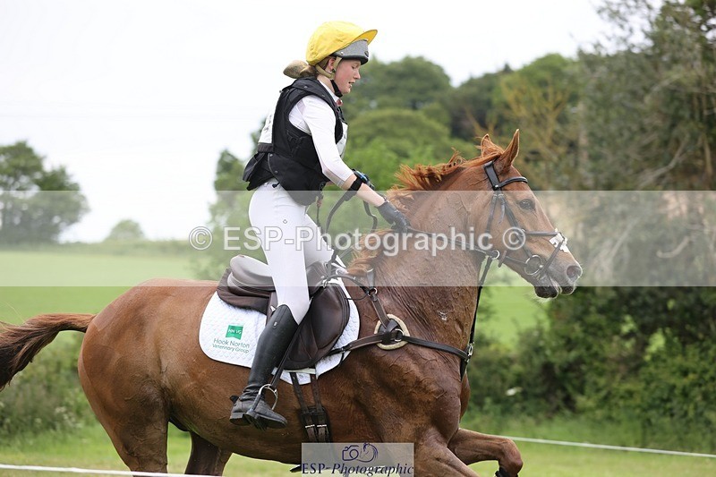 240525-160358-17149 - 236-RUBIN_MOON_SB-Gemma_Watts