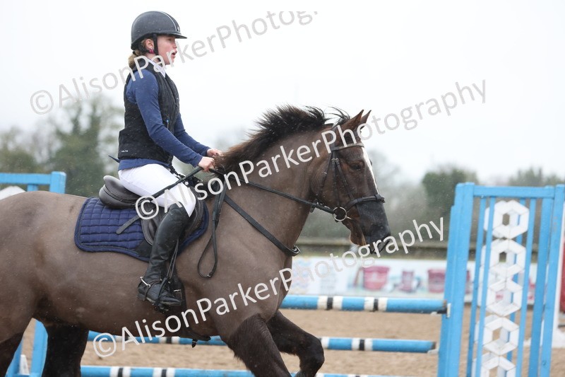 20260201-1377 - Class 4 - 90cm