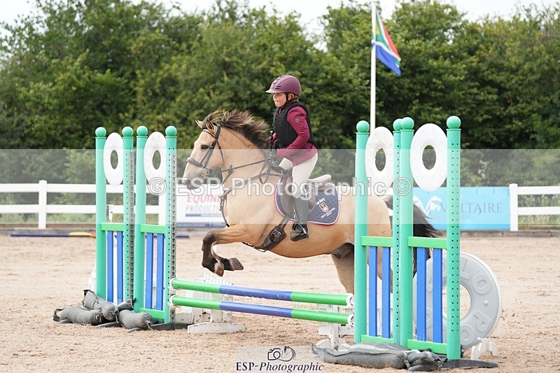 250715-154704-00020 - 60cm & Clr Rnd