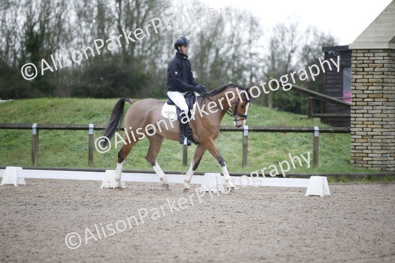 20260127-0212 - Class 15 - BD Prelim 2