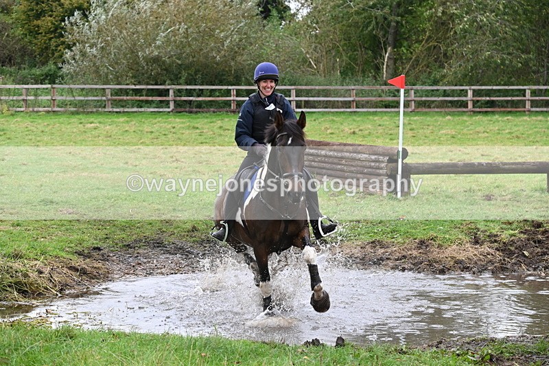 WJ6_7787 - Time at Photographer 13:23 to 13:49