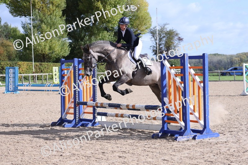 20251005-0538 - Class 4 - 70cm