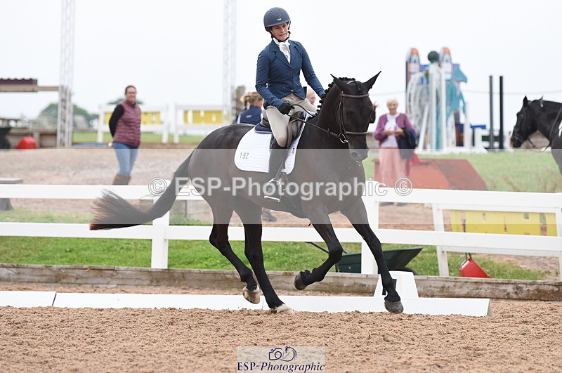 230708A-110150-01493 - Prelim 7