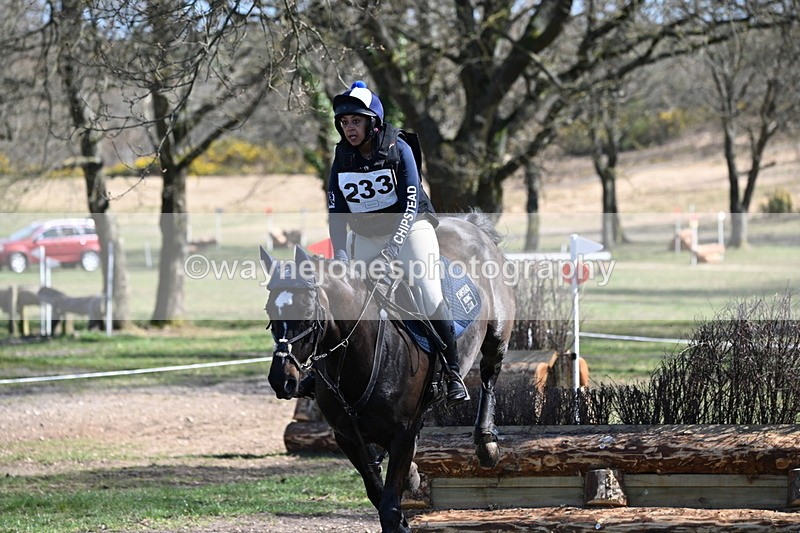 WJ6_3508 - Time 12:19 to 12:35