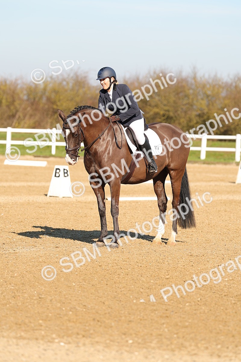 SBM_000798 - Class 1 - Intro 1