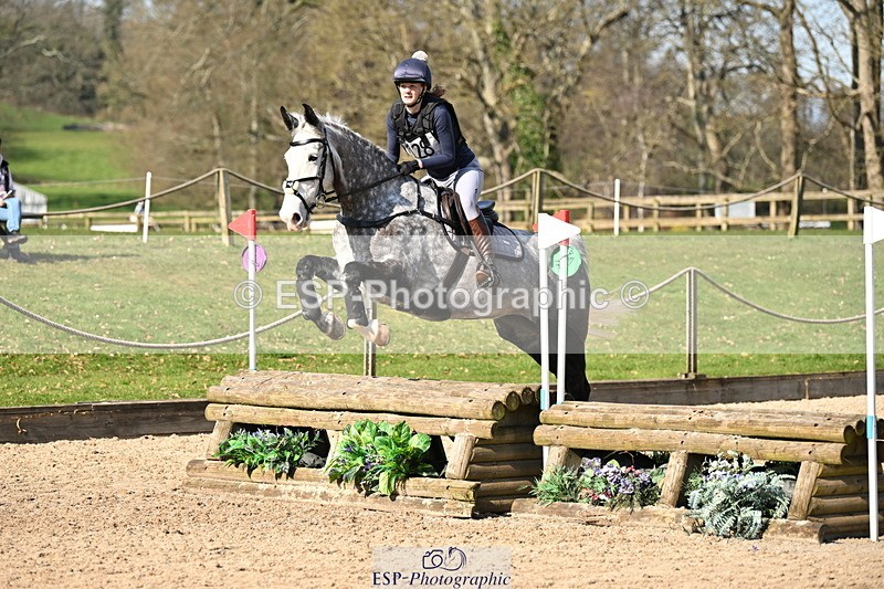 250301A-123559-00663 - Cls 02 80cm