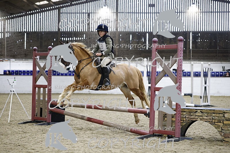 _R6A7589 - Class 3 60cm