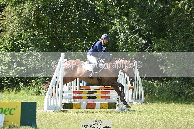 230625-155518-07105 - SJ80 15.50 to 16.50