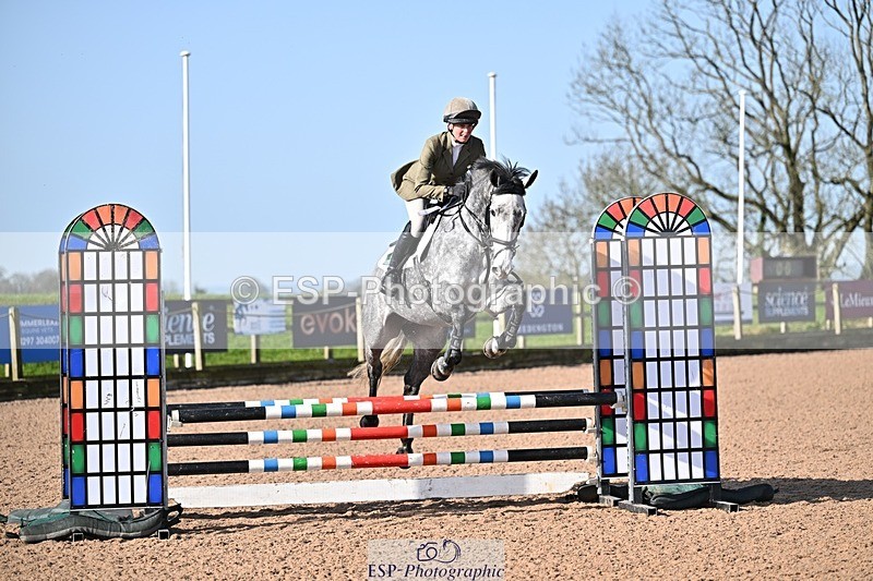 260408-093619-00008 - Cls 1 Clear Round