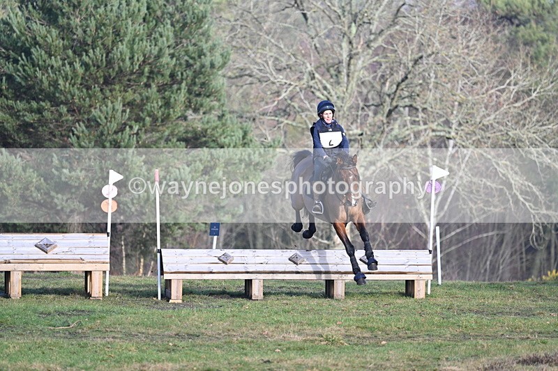 WJ7_6155 - Time 10:29 to 11:00