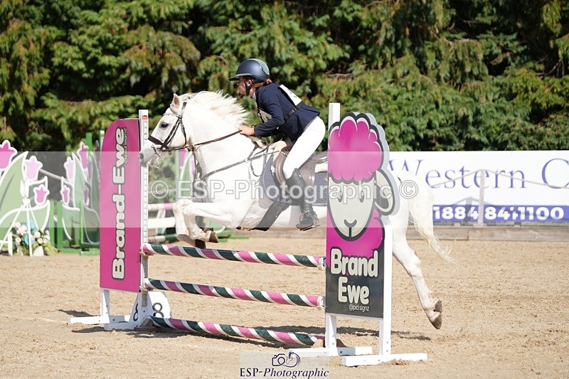 250822A-153925-23800 - WC Round 2 15.00 to 16.00