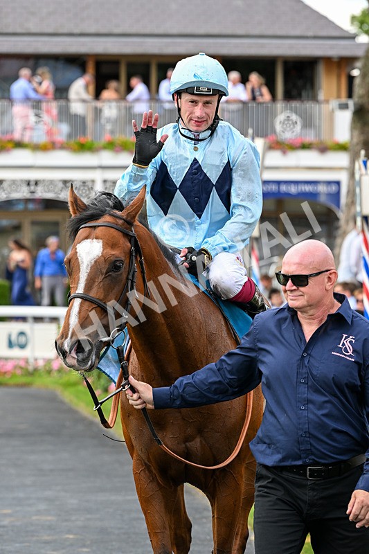 270626-Race 6-Hallo Spaceboy-5934 - Race 6 16.15pm Al Basti Equiworld Dubai Sprint Handicap