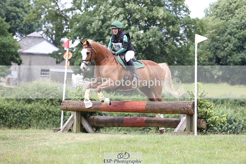 230625-132532-04272 - XC 90cm 12.00 to 13.00