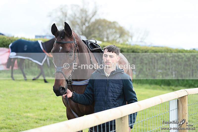 PtP 180426 966 - Worcestershire Hunt PtP Chaddesley Corbett 18/04/26
