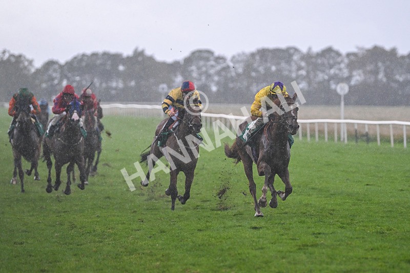 150925-Race 6-Day Of Grace-3134 - Race 6