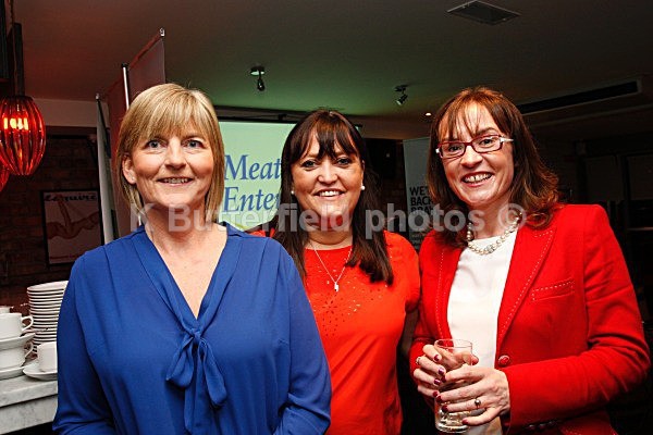 064 - Meath Enterprise Week 2014