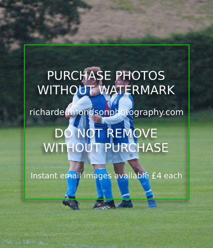 DSC07839 - Kendal County Res v Kirkby Lonsdale (18/8/21)