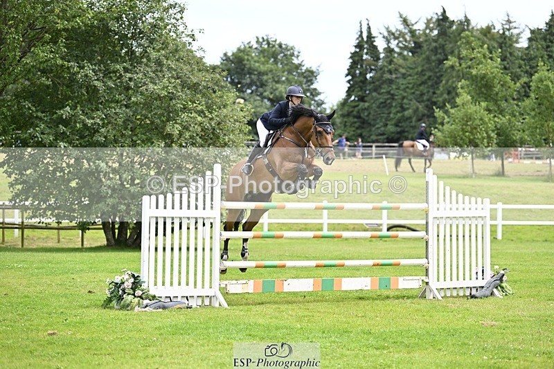 240711-143510-28484 - Cls 118 Snr 1.45m Grand Prix