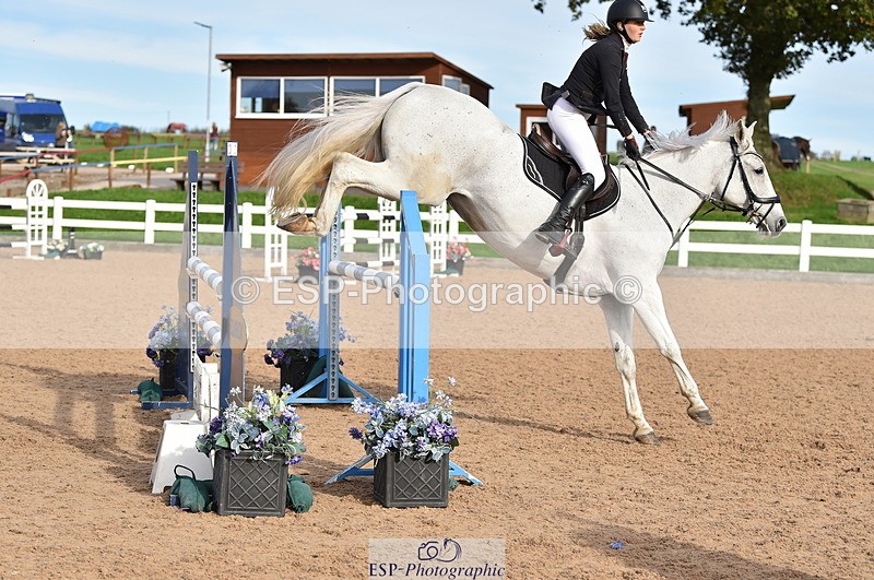 231015A-152750-08977 - Cls 26 1.05m Grand Prix