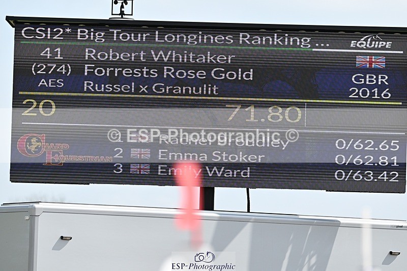 250425-142247-09806 - Cls 10 - 2 Star Big Tour L Ranking Class - 2nd Half plus Presentations