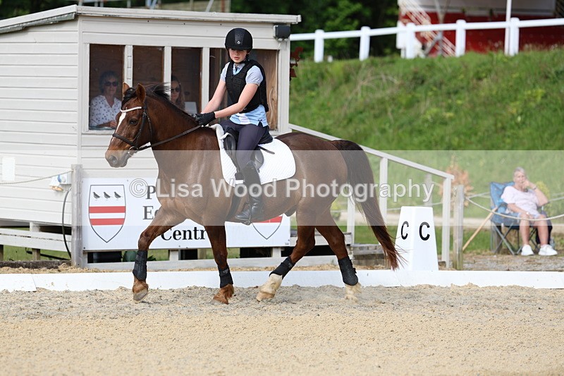 3E7A3254 - Class 1: INTRO sec A - Intro 3 2024