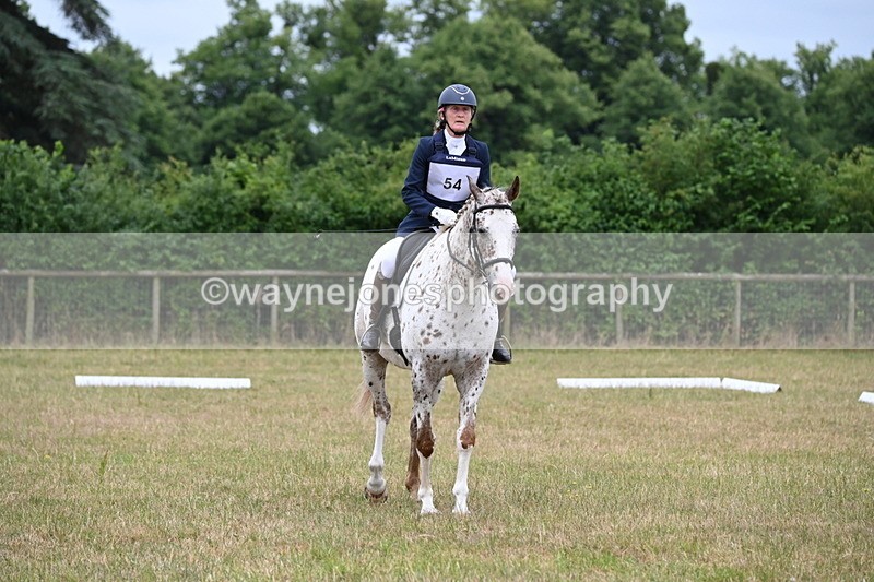 WJ6_0627 - Time 10:18 to 10:26