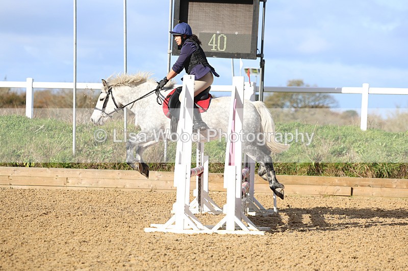 3E7A9495 - Class 2: 70cm