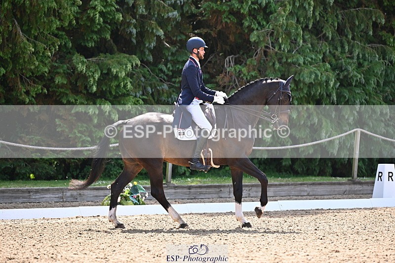 250523A-110018-05851 - D-405-Barnie.Brotherton-DHI.KING.NELSON