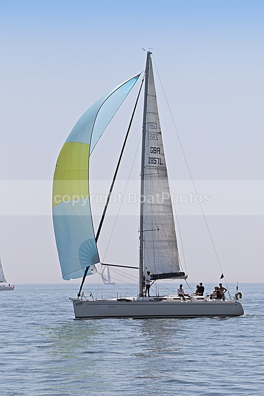 180707 NOTSO GBR2857L 2F7A9022_ED - ROUND THE ISLAND 2018