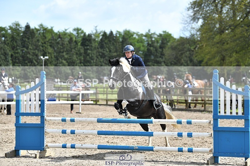 230512-140628-01997 - Cls 11b Snr 90cm Open