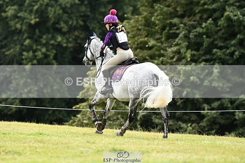 240825X-130612-33473 - 70cm XC 12.00 to End