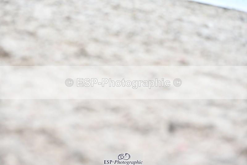 230813-141016-07694 - Cls 13 Medium Bronze 13.15 to End